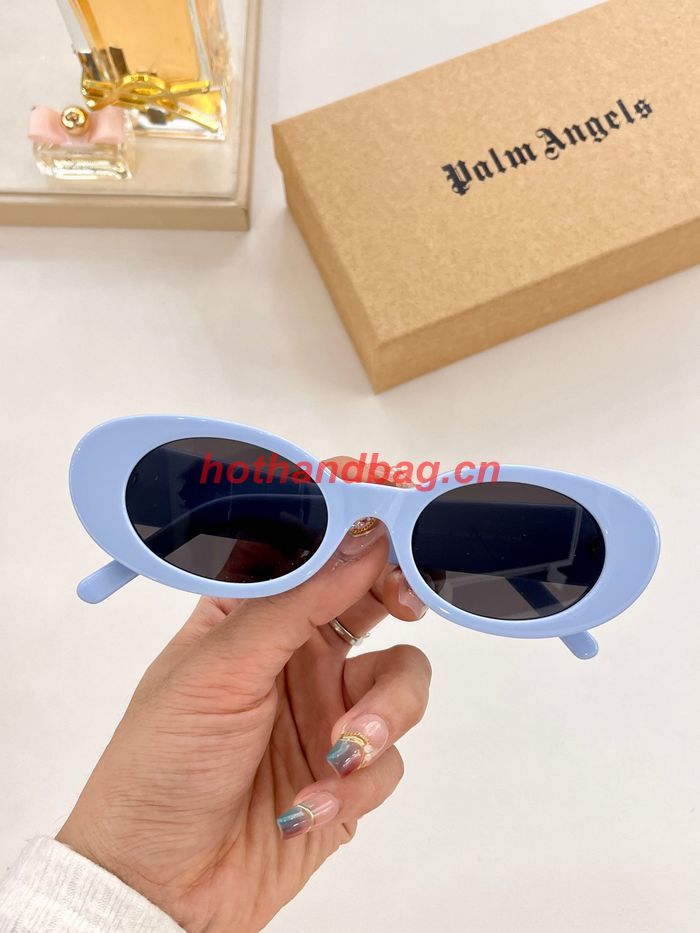 Palm Angels Sunglasses Top Quality PAS00131